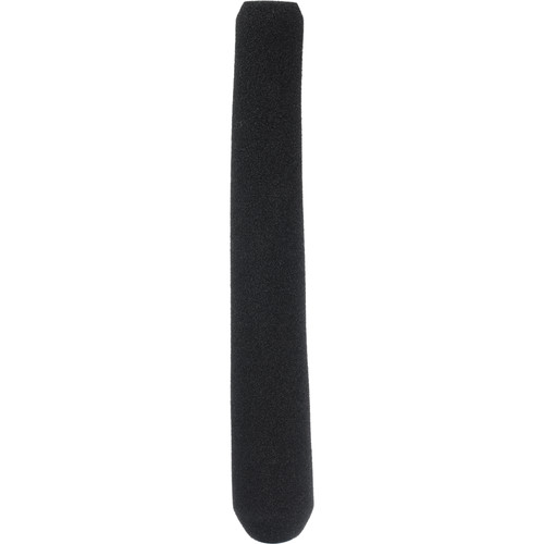 Audio-Technica Shotgun Microphone Windscreen
