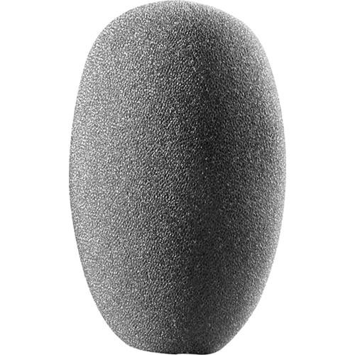 Audio-Technica Foam Windscreen