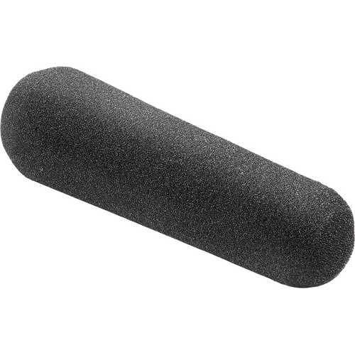 Audio-Technica AT8144 Shotgun Microphone Windscreen
