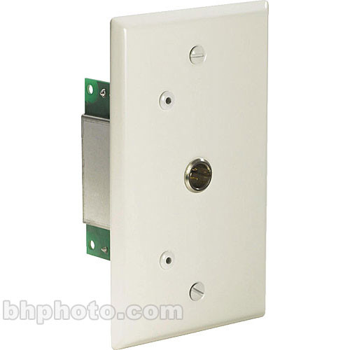 Audio-Technica AT8534 Wall Mount Power Module