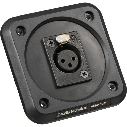 Audio_Technica_AT8646QM_AT8646