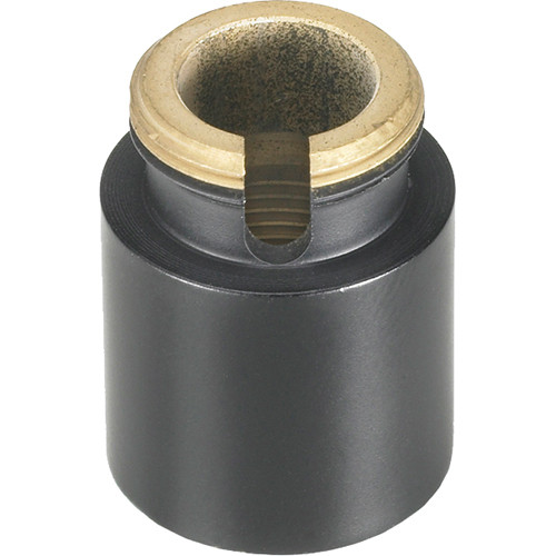 Audio-Technica AT8664 A-Mount Flange