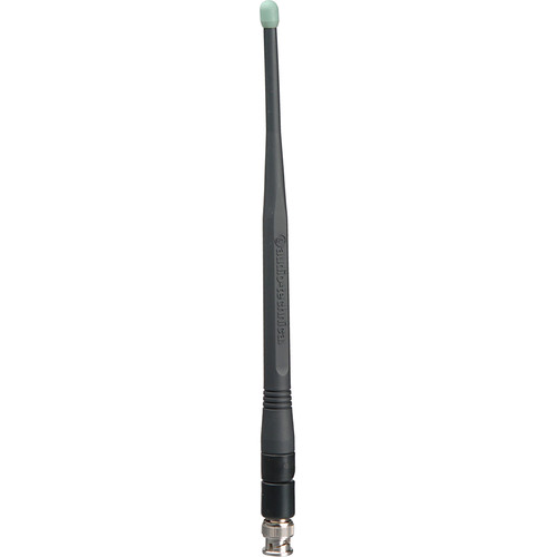 Audio-Technica ATW-A3D UHF Antennas