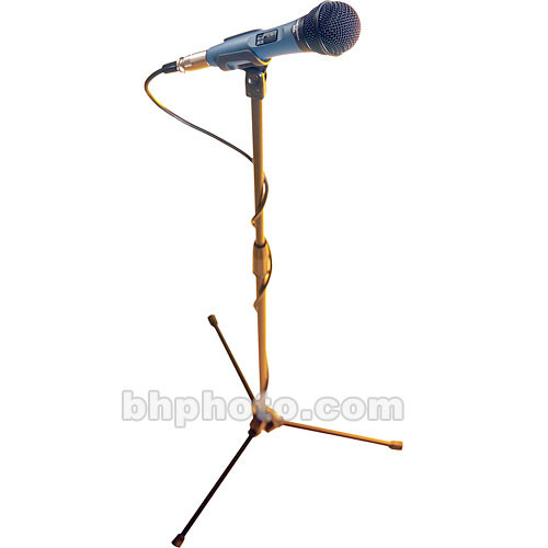 Audio-Technica MB1K Microphone Kit