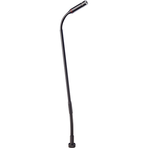 Audio-Technica Pro 47TL Gooseneck Microphone