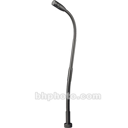 Audio-Technica U857R Gooseneck Microphone