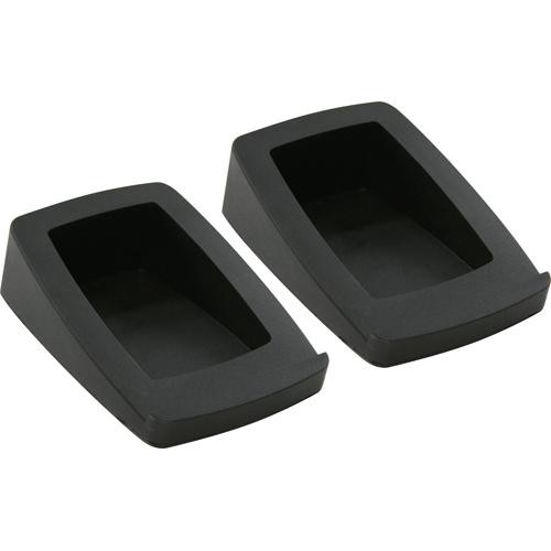 Audioengine DS1 Desktop Stand for Small Speakers