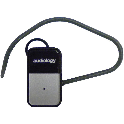 Audiology Hands Free Cell Phone Kit