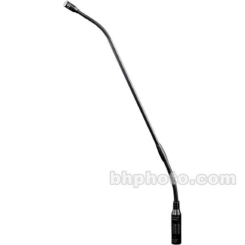 Audix ADX218 - Condenser Gooseneck Hypercardioid Microphone (18")