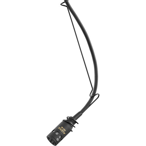 Audix ADX40 Overhead Microphone