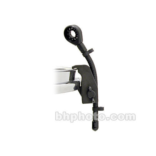 Audix Drum Microphone Clamp