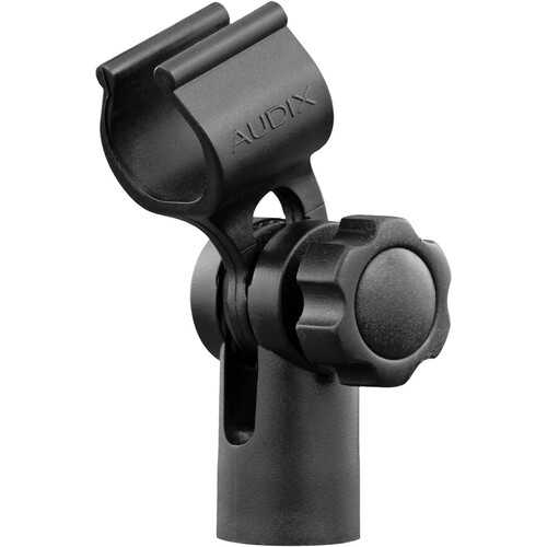 Audix Microphone Clip