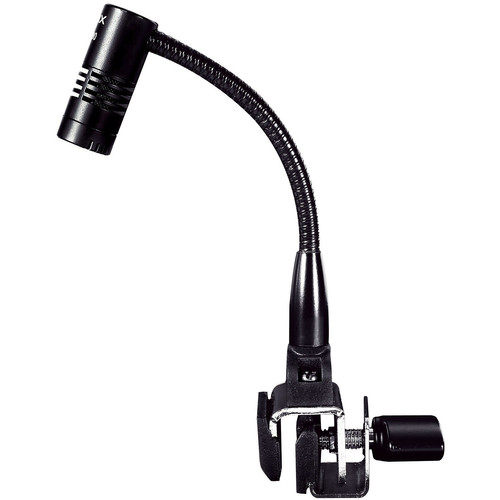 Audix F90 Miniature Instrument Microphone