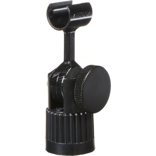Audix MC-MICRO Microphone Clip with 5/8" Thread