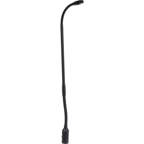 Audix 18" Podium Gooseneck