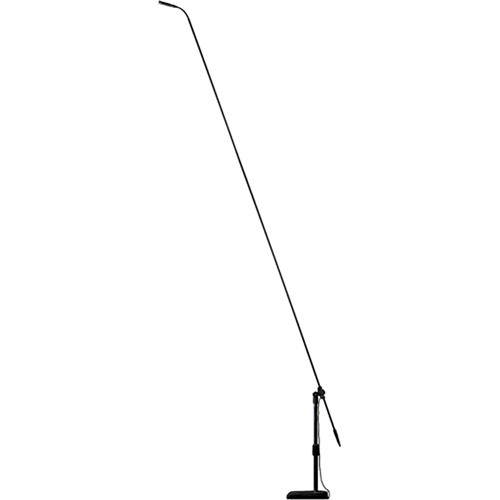 Audix MicroBoom 84 Carbon Fiber 84