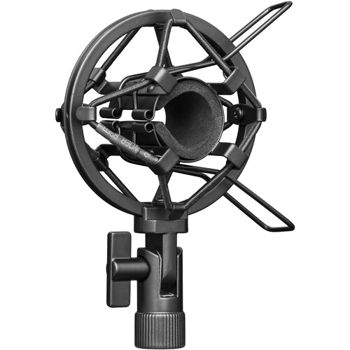Audix Shock Mount for Pencil Condenser, VX5 and i5 Microphones