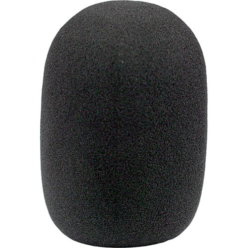 Audix WSCX112 Windscreen for CX112