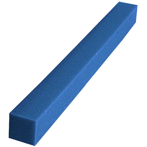 Auralex 2" Cornerfill (Blue) - 36 Pieces