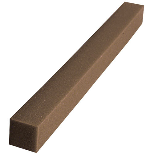Auralex 2" Cornerfill (Brown) - 36 Pieces