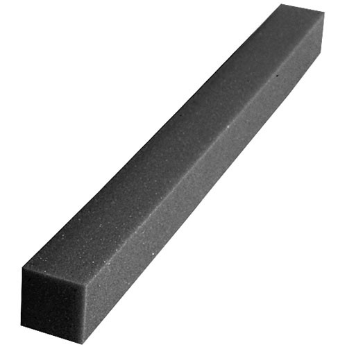 Auralex 2" Cornerfill (Charcoal Gray) - 36 Pieces