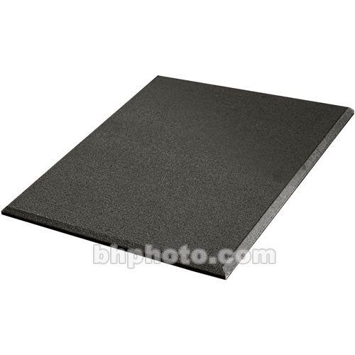 Auralex B22 Pro Panels (Obsidian) - 12 Panels