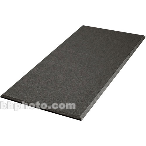 Auralex Elite B24 ProPanel - Fabric Covered Acoustic Absorption (Obsidian)