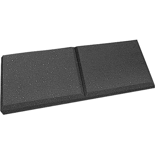 Auralex TruPanel (Charcoal Gray) - 5 Pieces