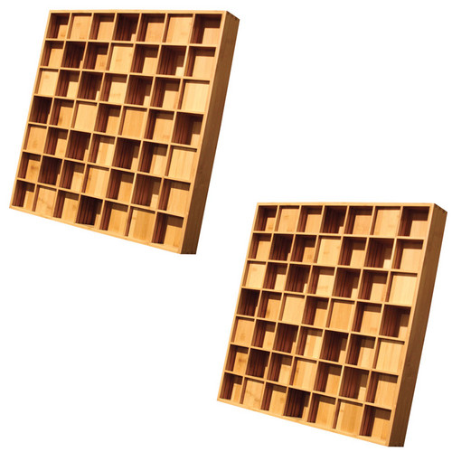 Auralex WavePrism (Set Of 2)