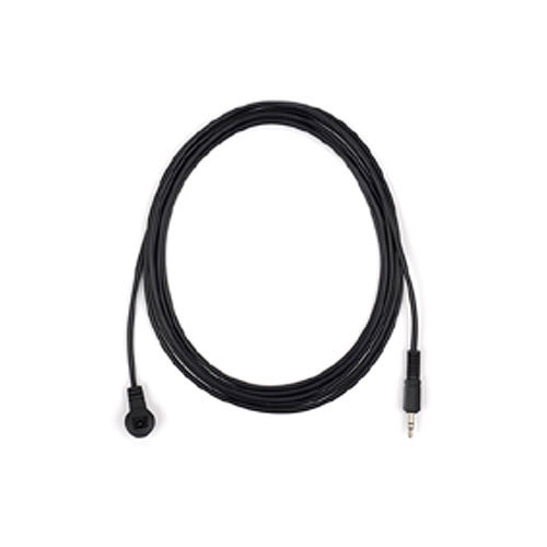 Aurora Multimedia CA0026-1 IR Receiver Extension
