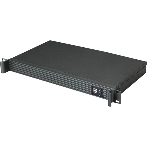 Aurora Multimedia XMPC-1RU Digital Signage PC
