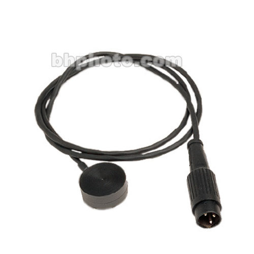 AutocueQTV Sensor Tally Light