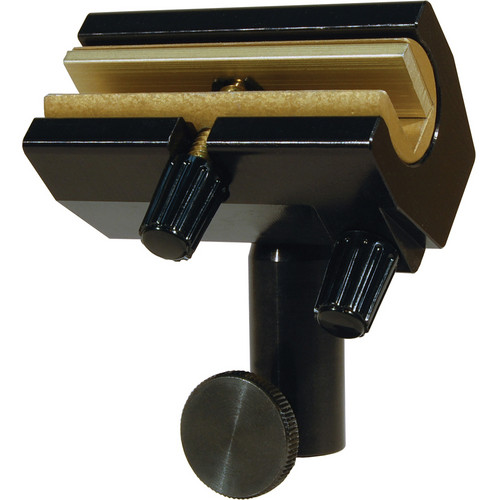 Autocue ESP-GLASS/001 Conference Glass Holder