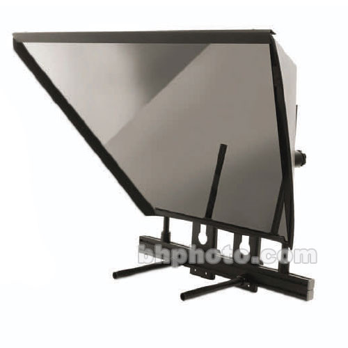 Autocue Medium Wide-Angle Beamsplitter