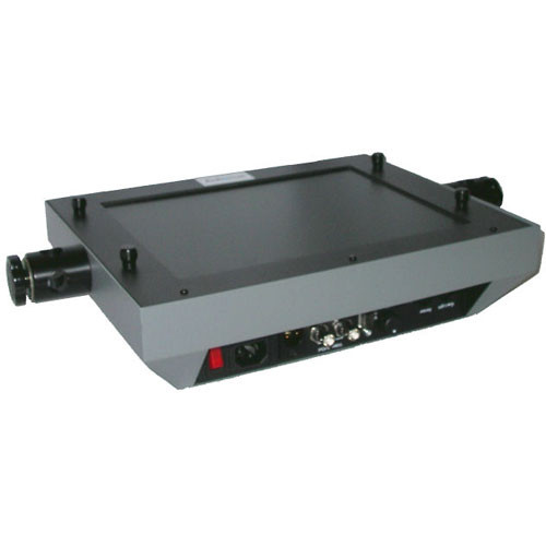 AutocueQTV Master Series 12" Teleprompter (Monitor Only)