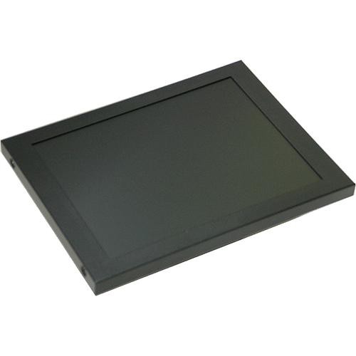 Autocue Professional Series 12" Teleprompter (Monitor Only)