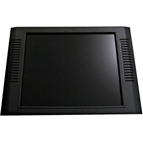 AutocueQTV MSP15 Replacement Monitor