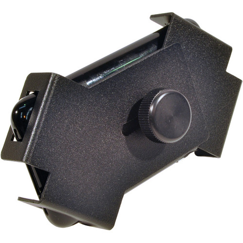 AutocueQTV iPhone Adaptor Plate for SSP7 Teleprompter
