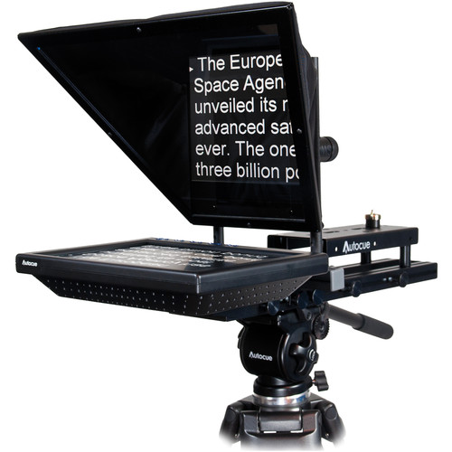 Autocue Starter Series 10"