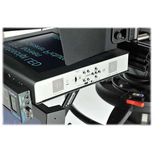 Autoscript LED15TFT  LED Prompter (Monitor Only)