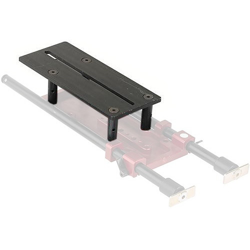 Autoscript MTR-RK Riser Kit for MT-RED