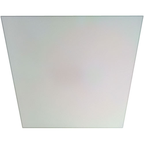 Autoscript Glass Standard Molded Hood RGMHS