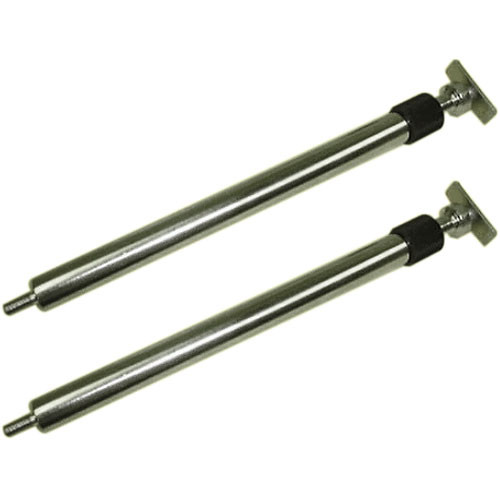 Autoscript Telescoping Mount Rods ENG Lenses TR5