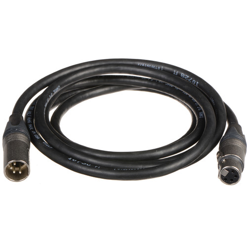 Avalon Design PC-1 Power Supply Cable for the AD2000 Series