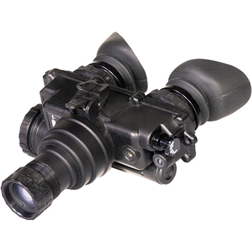Avangard Optics AD/PVS7-AG Military 2+ Generation Night Vision Goggle