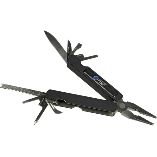 Avangard Optics 9-Function Multi Tool