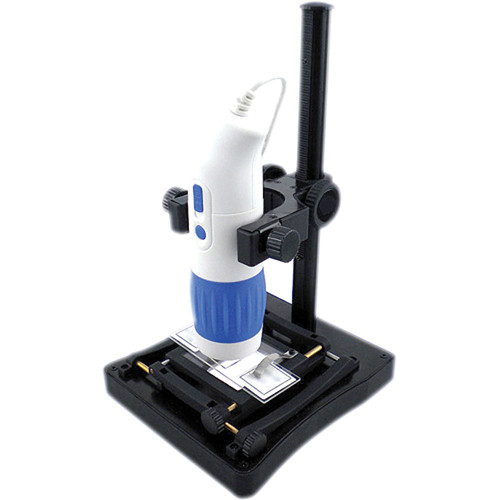 Avangard Optics USB Microscope Stand