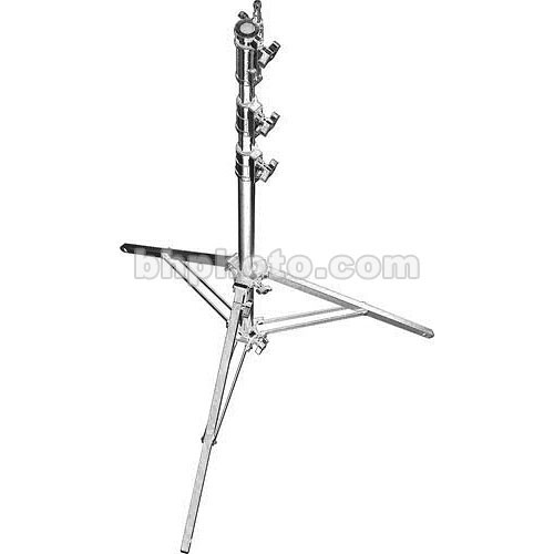 Avenger A115B Light Stand