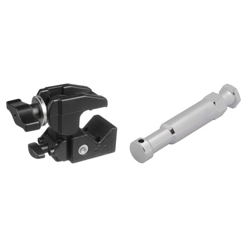 Avenger Super Clamp, E600