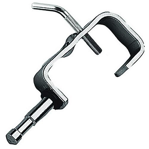 Avenger C285 Stage C Clamp with 5/8" Stud